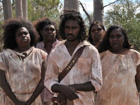 Celebrating the Indigenous Culture of Australia and Tasmania