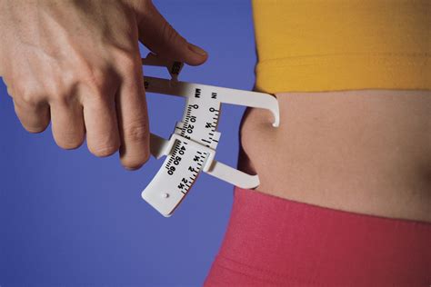 Weight body fat calculator - fasgolf