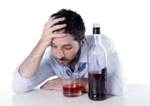 Alcohol intolerance Diagnosis & treatment - Giặt là An Phú | Giặt là Quần áo giá rẻ uy tín ...