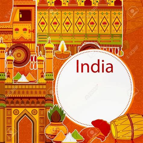 Free download indiaflaglove sketch board in 2019 Indian flag colors Photo [720x1280] for your ...