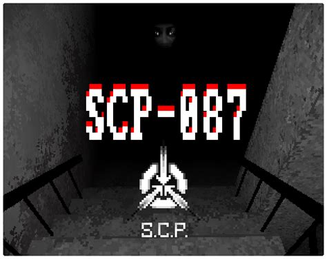 scp 087 game download - graham-slicer