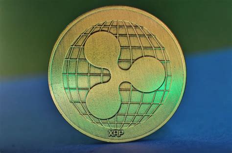 Factors to Know About XRP Coin