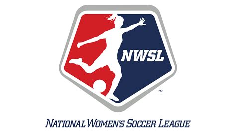 National Womens Soccer League (NWSL) logo and symbol, meaning, history ...