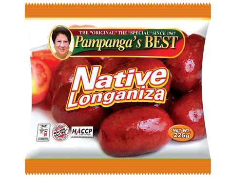 Pampanga S Best Longganisa Recipes | Besto Blog