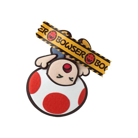 Paper Mario: Sticker Star | RPG Site