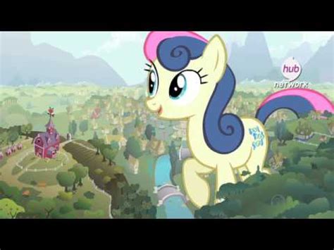 Equestria Daily - MLP Stuff!: Saying Goodbye to The Hub - Some of the Best Pony Bumps and Ads