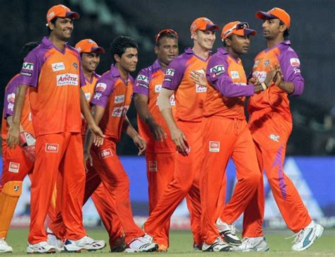 Kochi Tuskers Kerala KTK axed from IPL ~ crictrends