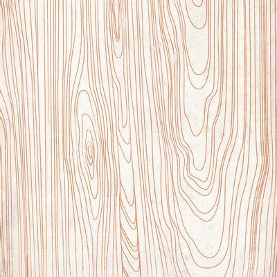 Steph Devino: Wood Grain pattern | Wood illustration, Wood patterns, Wood grain texture