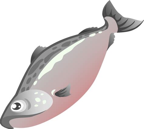 fish food clipart - Clipground