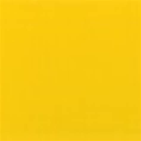 RAL 1023 (PCP23184) Yellow Polyester Pigment - mbfg.co.uk