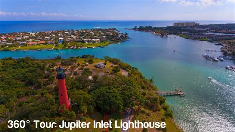 Jupiter Florida - Things to Do & Attractions in Jupiter FL