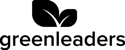 Download Green Leaders Logo Vector SVG, EPS, PDF, Ai and PNG (4.07 KB) Free