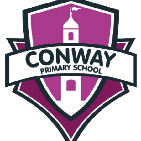 Conway Primary School - Pupil Premium Awards 2015