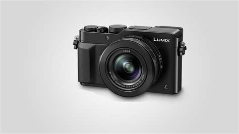 Panasonic Lumix LX100 Review - A Natural Contender | Tech Pep