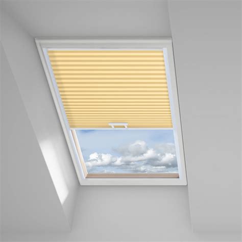 Premier Blackout Skylight Shades | SelectBlinds.com