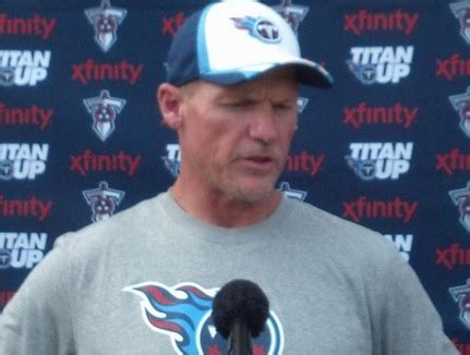 Matt Leinart thinks Ken Whisenhunt will be fired in a few years | Larry ...