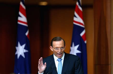 Should hate speech be free speech in Australia? | | Al Jazeera