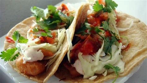 Seven (7) Amazing Recipes for Dorado (aka Mahi Mahi) - Belize Budget Suites