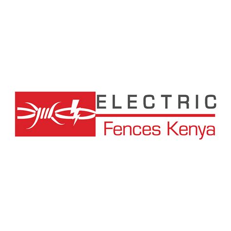 Electric Fences Kenya | Nairobi