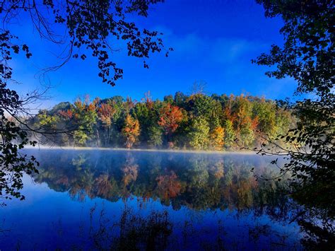 Salem Lake : r/winstonsalem