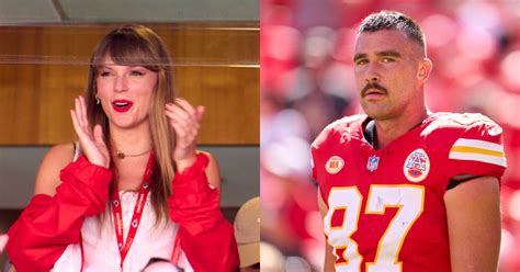 JETS vs THE WORLD CHAMPION KANSAS CITY CHIEFS (TAYLOR SWIFT EDITION) - DirtBurglars