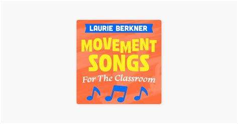 ‎The Airplane Song - Song by The Laurie Berkner Band - Apple Music