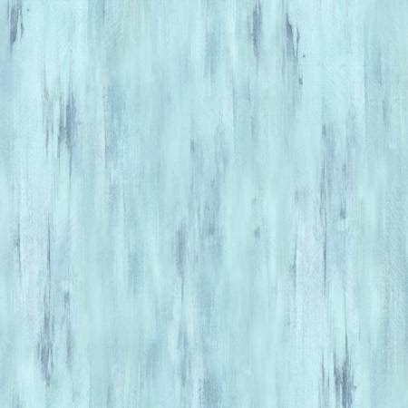 Blue Wood Texture