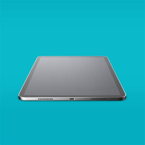 Back Market - Laptop & Tablet Conditions Imagery - 2021 on Behance