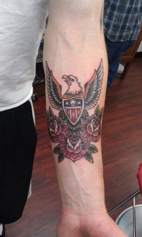 13 Best Semper fi tattoo ideas | military tattoos, semper fi tattoo ...