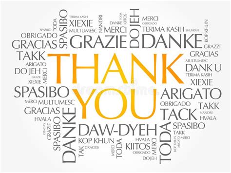 296 Thank You Different Languages Stock Photos - Free & Royalty-Free ...