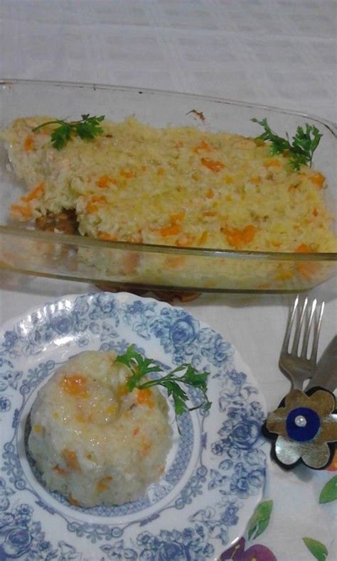 Pilav - Tatjana Stojanović - Recepti i Kuvar online | Cooking recipes, Serbian recipes, Food