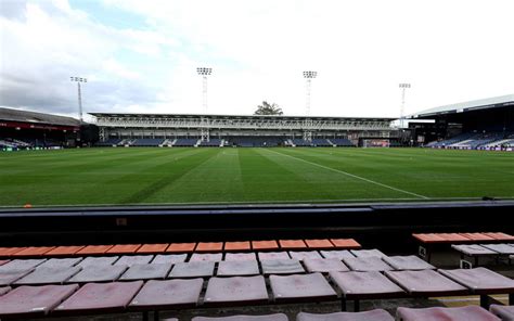 Luton Town v Burnley – Team Sheets Revealed - Vital Luton Town