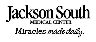 Jackson Quality Data » Contact Us