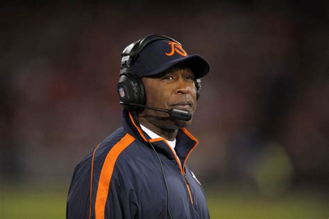 Texans interview Lovie Smith for head coach, according to report ...