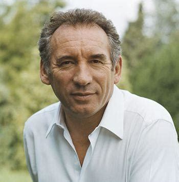 François Bayrou Death Fact Check, Birthday & Age | Dead or Kicking