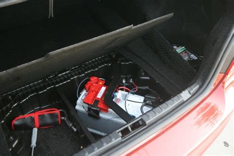 Bmw Battery Location - Battery Location Bmw X5 Forum G05 - Bmw · 1 ...