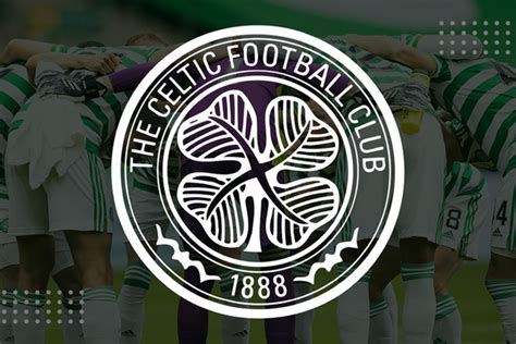 Celtic - Pamila Tinsley