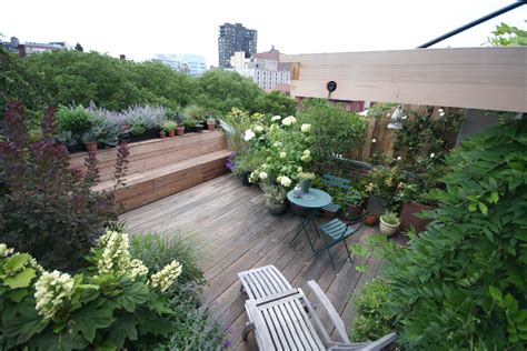 Terrace garden design, Roof garden design, Roof garden