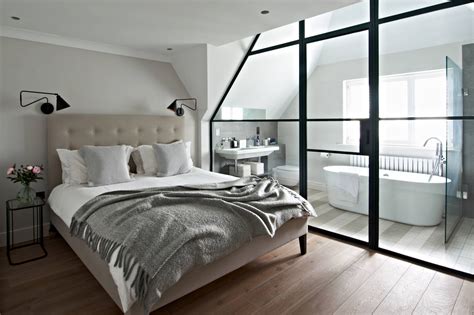 16 Luxurious Modern Bedroom Designs Flickering With Elegance