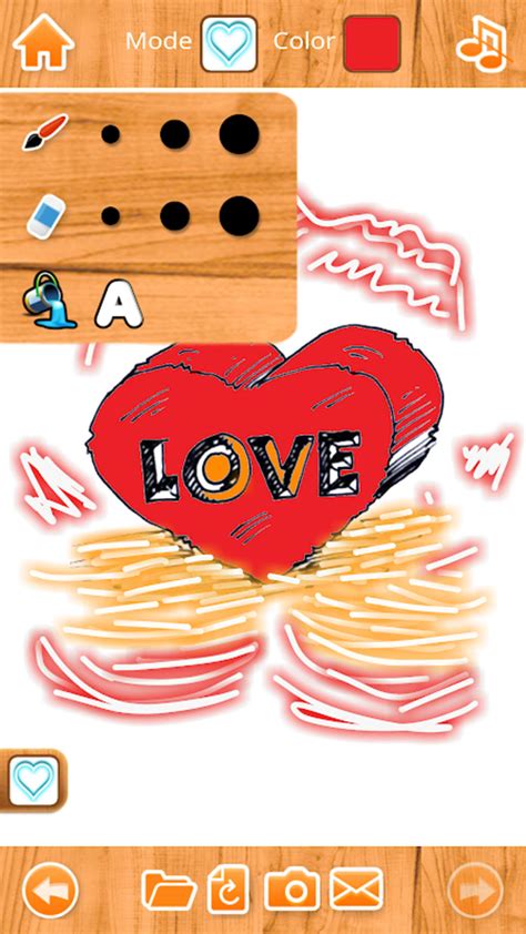 Drawing Board for Kids and Students APK for Android - Download