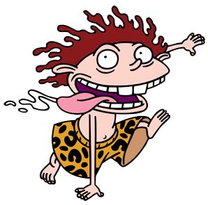 The Wild Thornberrys / Characters - TV Tropes