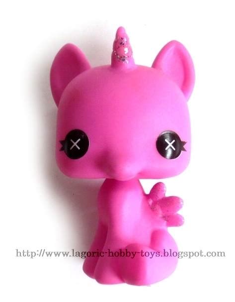 More Fake Funko Pop Ponies Found | MLP Merch