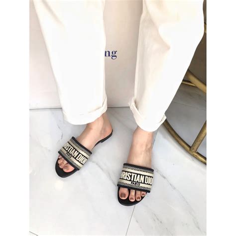 Dior Slides Sizing | atelier-yuwa.ciao.jp