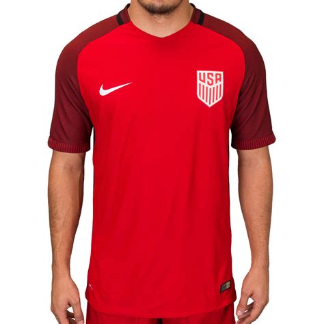 usa-soccer-2017-red-nike-jersey (11) – FOOTBALL FASHION.ORG