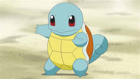 Ranking the cutest Pokemon of all time - Dexerto