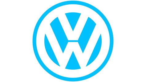Volkswagen Group Download Logo Icon Png Svg - vrogue.co