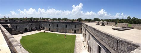 castillo-de-san-marcos