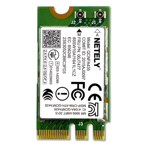 Qualcomm atheros qca9377 drivers for lenevo - safascity