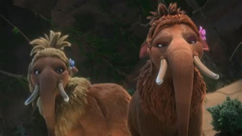 Prime Video: Ice Age 4: Continental Drift