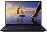 Lenovo ThinkPad X1 Extreme Gen 4 16-inch Intel Review | Laptop Decision